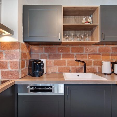 Ferienwohnung Riesserbaur Garmisch-Partenkirchen Extérieur photo