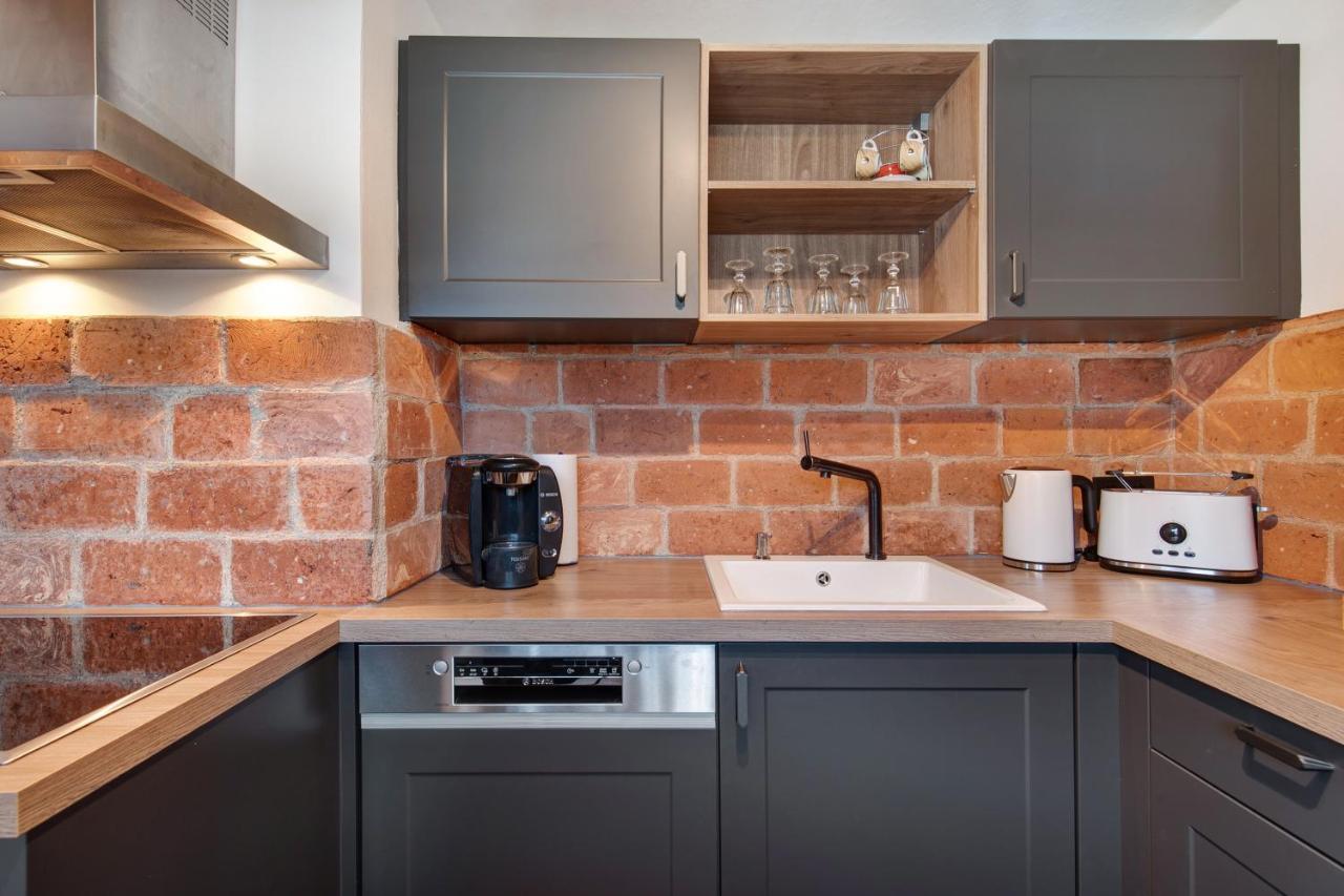Ferienwohnung Riesserbaur Garmisch-Partenkirchen Extérieur photo